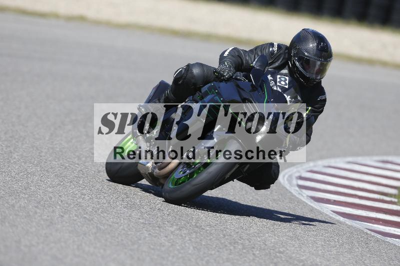 /05 07.04.2026 Cornu Master School ADR/Gruppe gruen/8